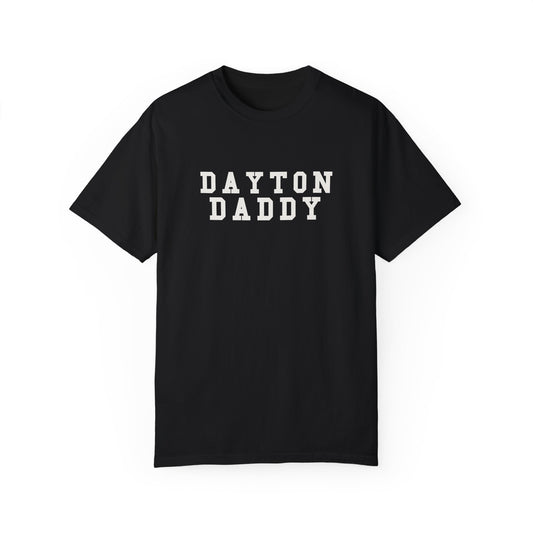 Dayton Daddy Tee