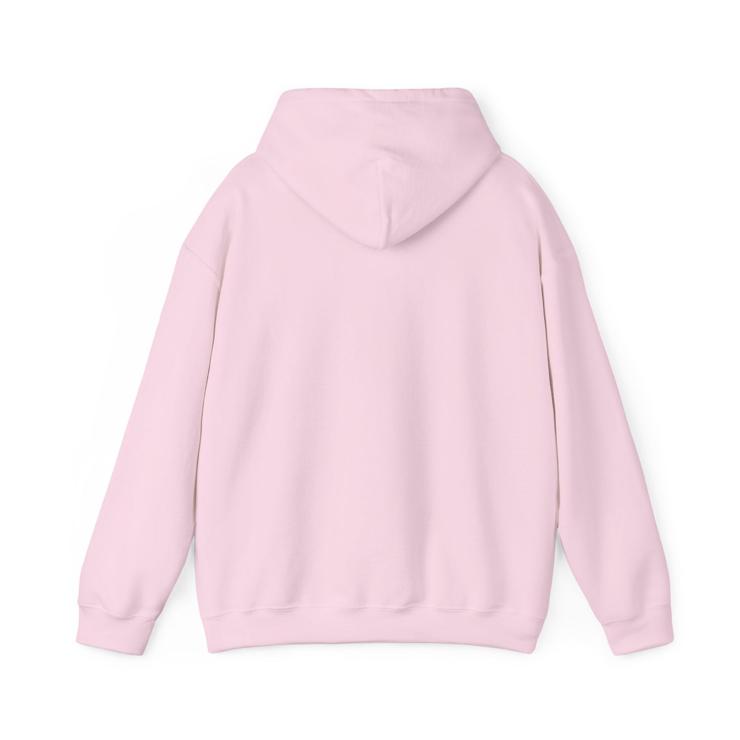 Dayton Ohio Gaming Hoodie Sweatshirt