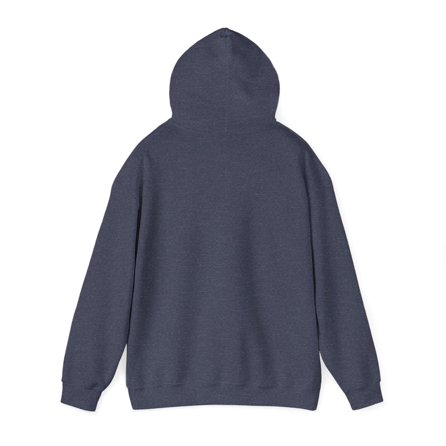 Sunoco on Wayne Ave. Hoodie Sweatshirt