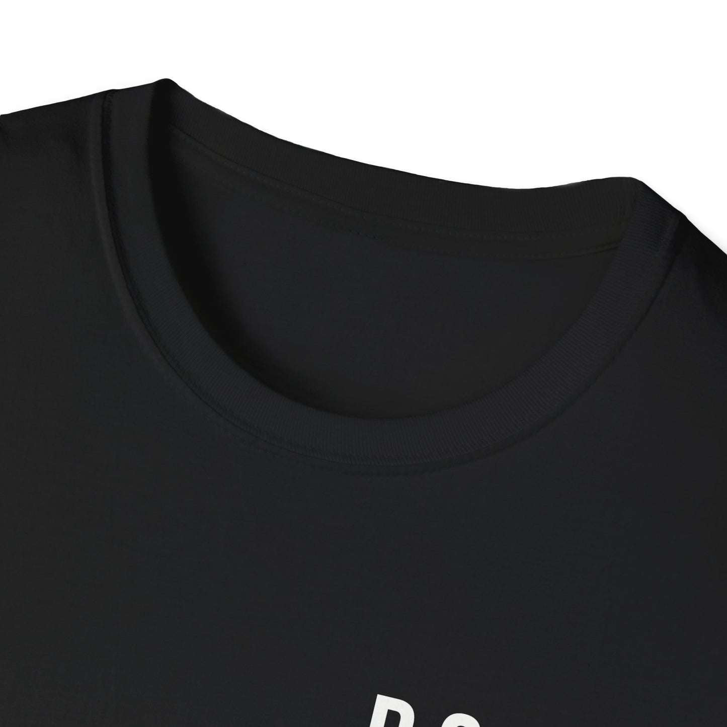 D.S.S.C. Tee