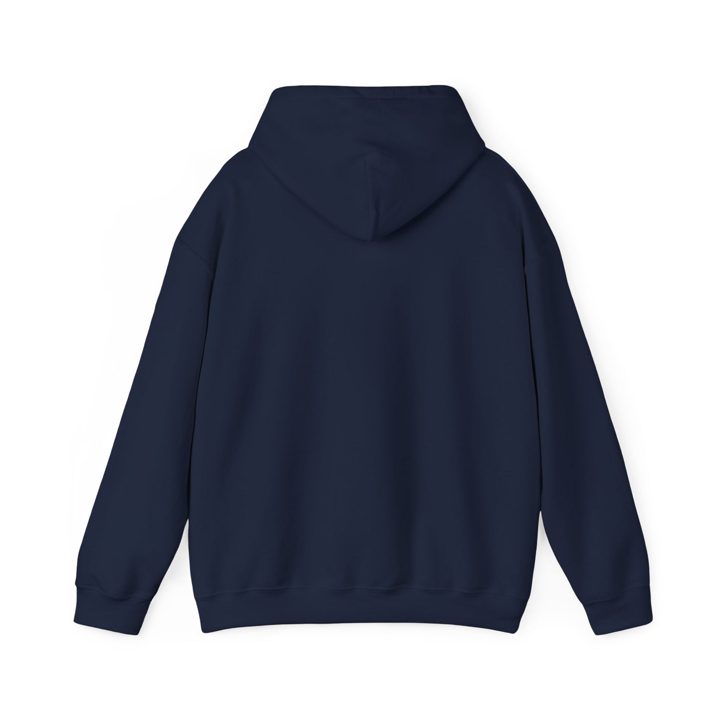 Sunoco on Wayne Ave. Hoodie Sweatshirt