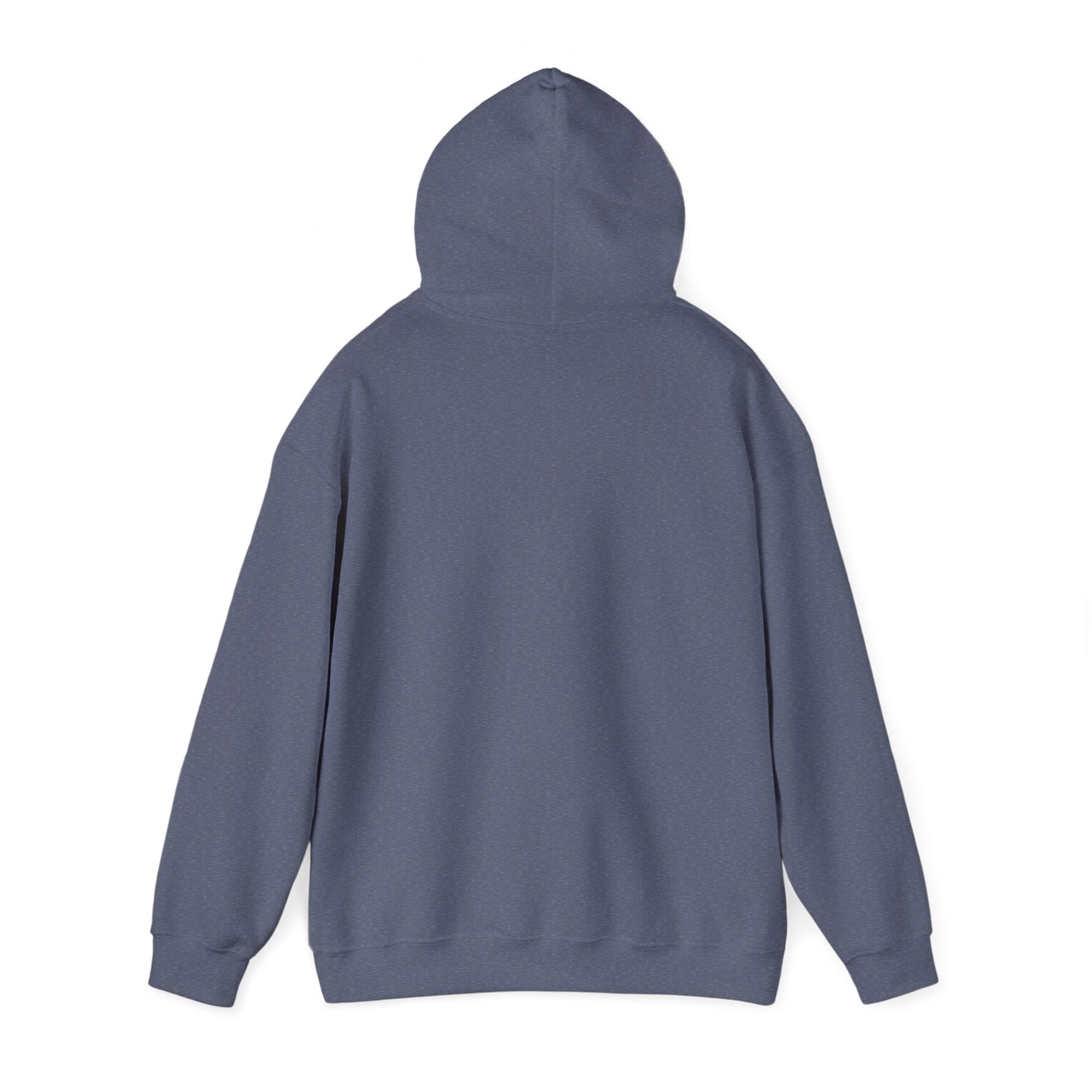 Sunoco on Wayne Ave. Hoodie Sweatshirt