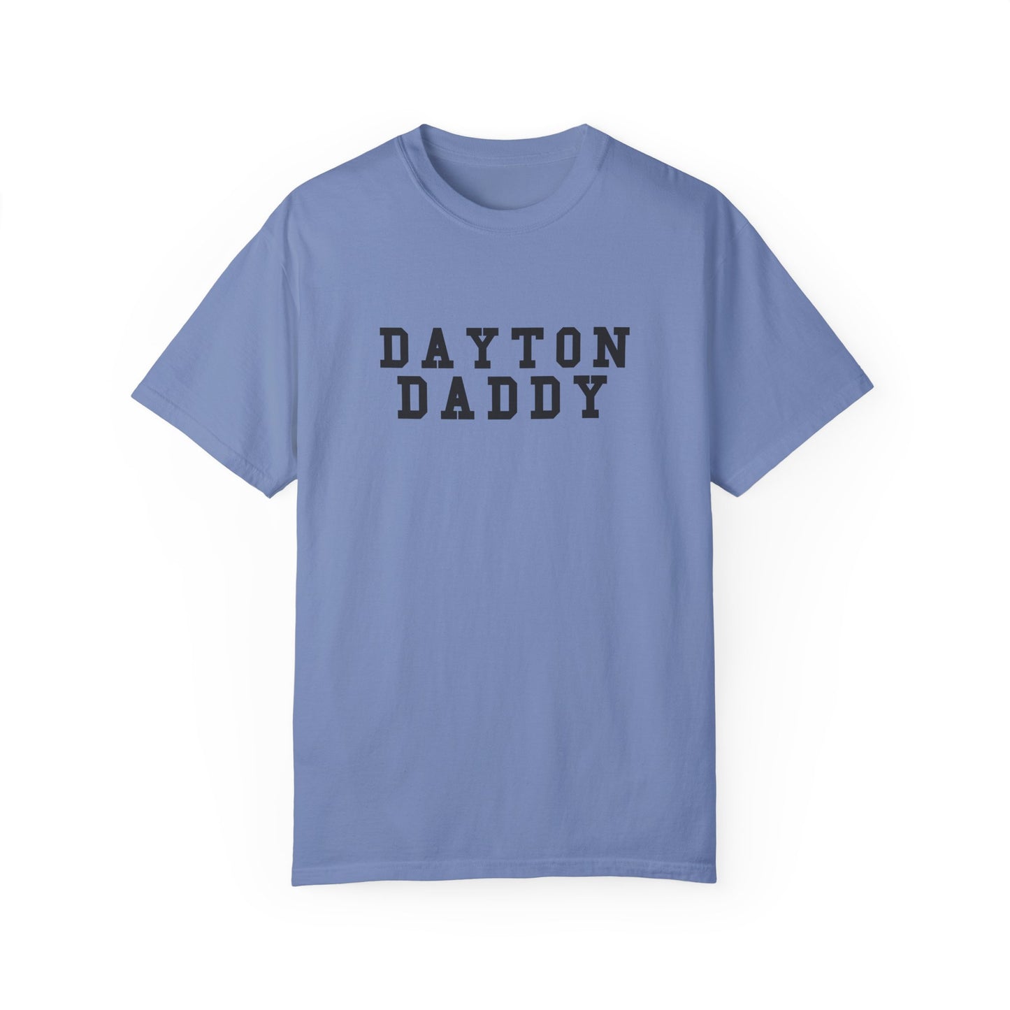 Dayton Daddy Tee