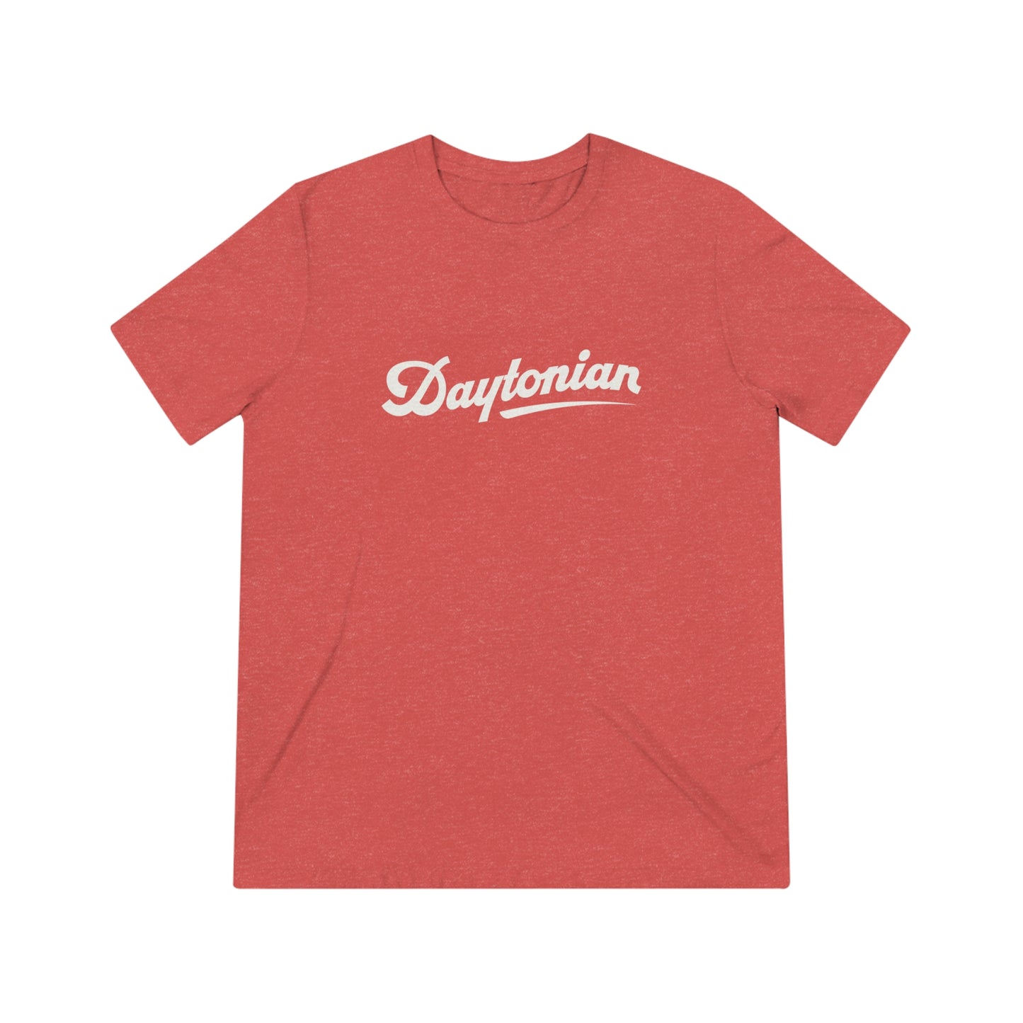 Daytonian Tee