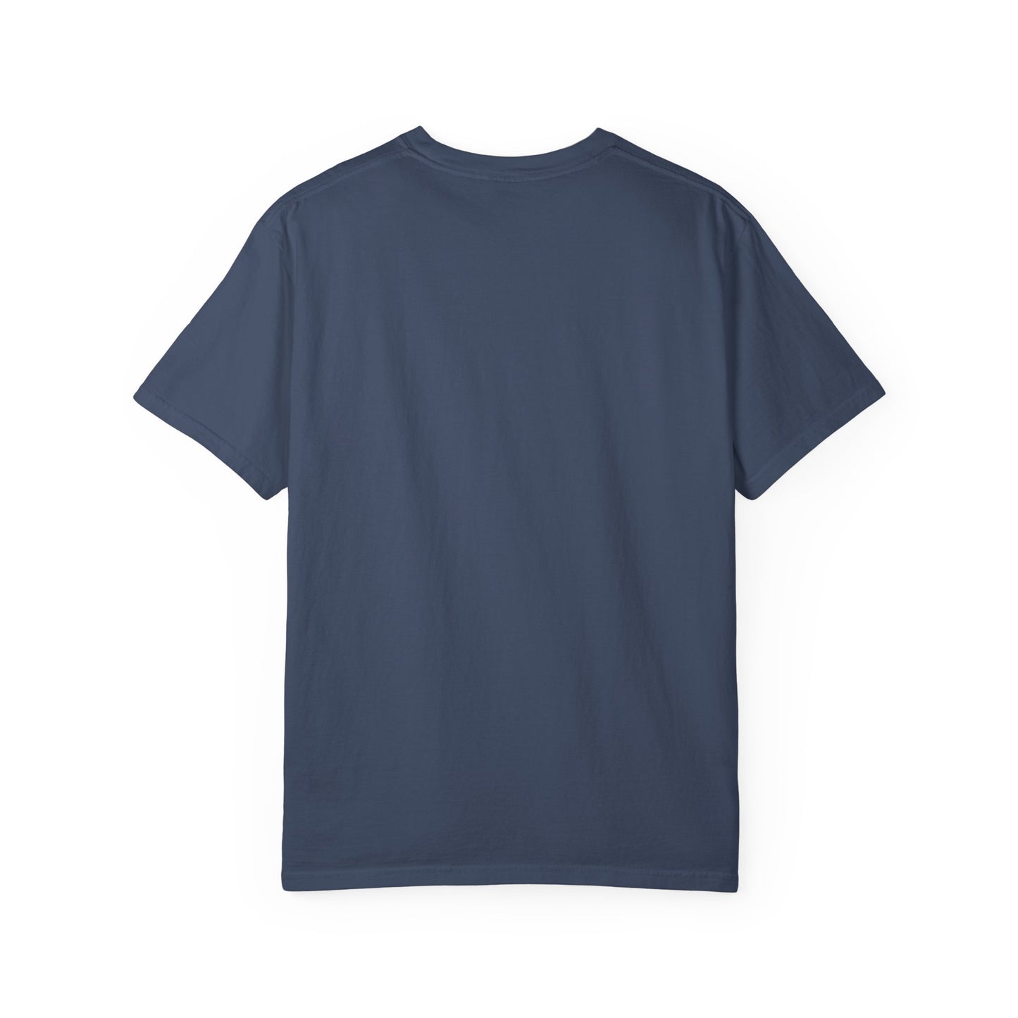 Ohio The Florida Of The Midwest Tee