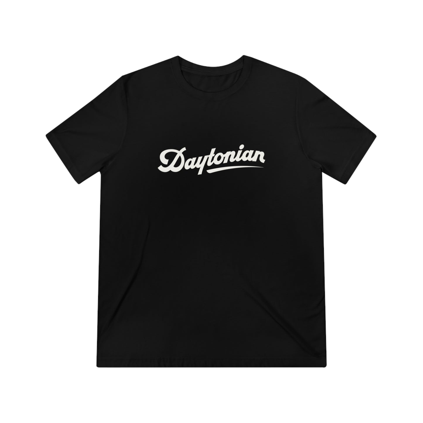 Daytonian Tee