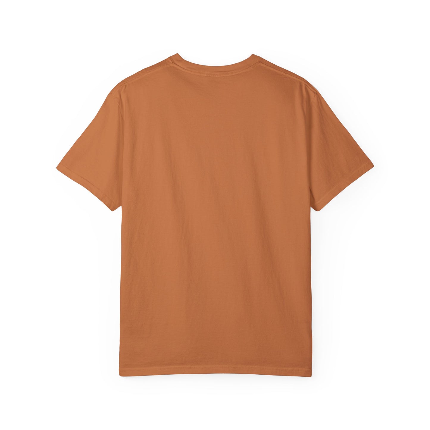 Sporty Ohio Tee