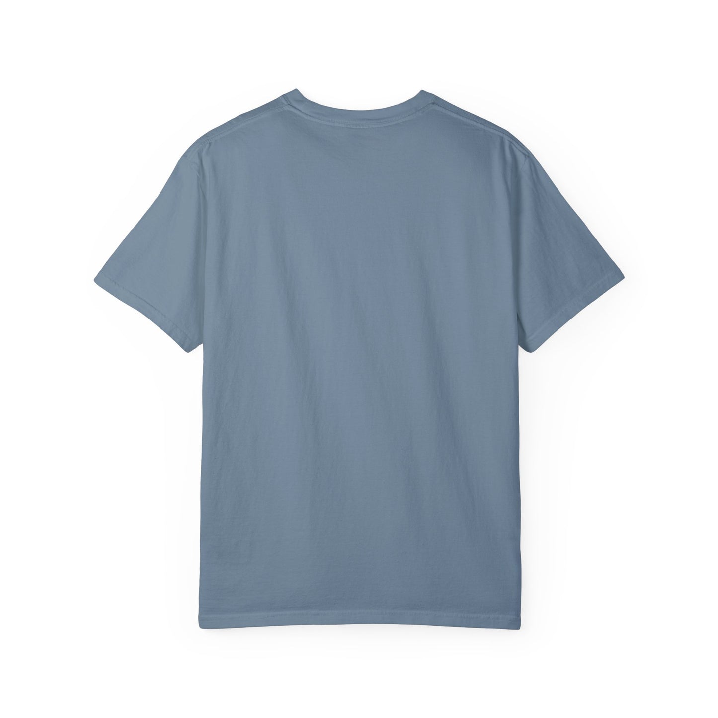 Gem City Tarot Tee