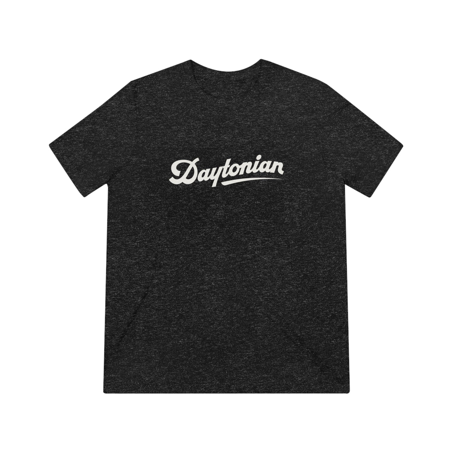 Daytonian Tee