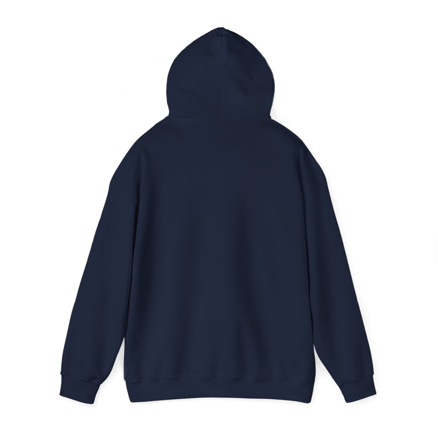 Sunoco on Wayne Ave. Hoodie Sweatshirt