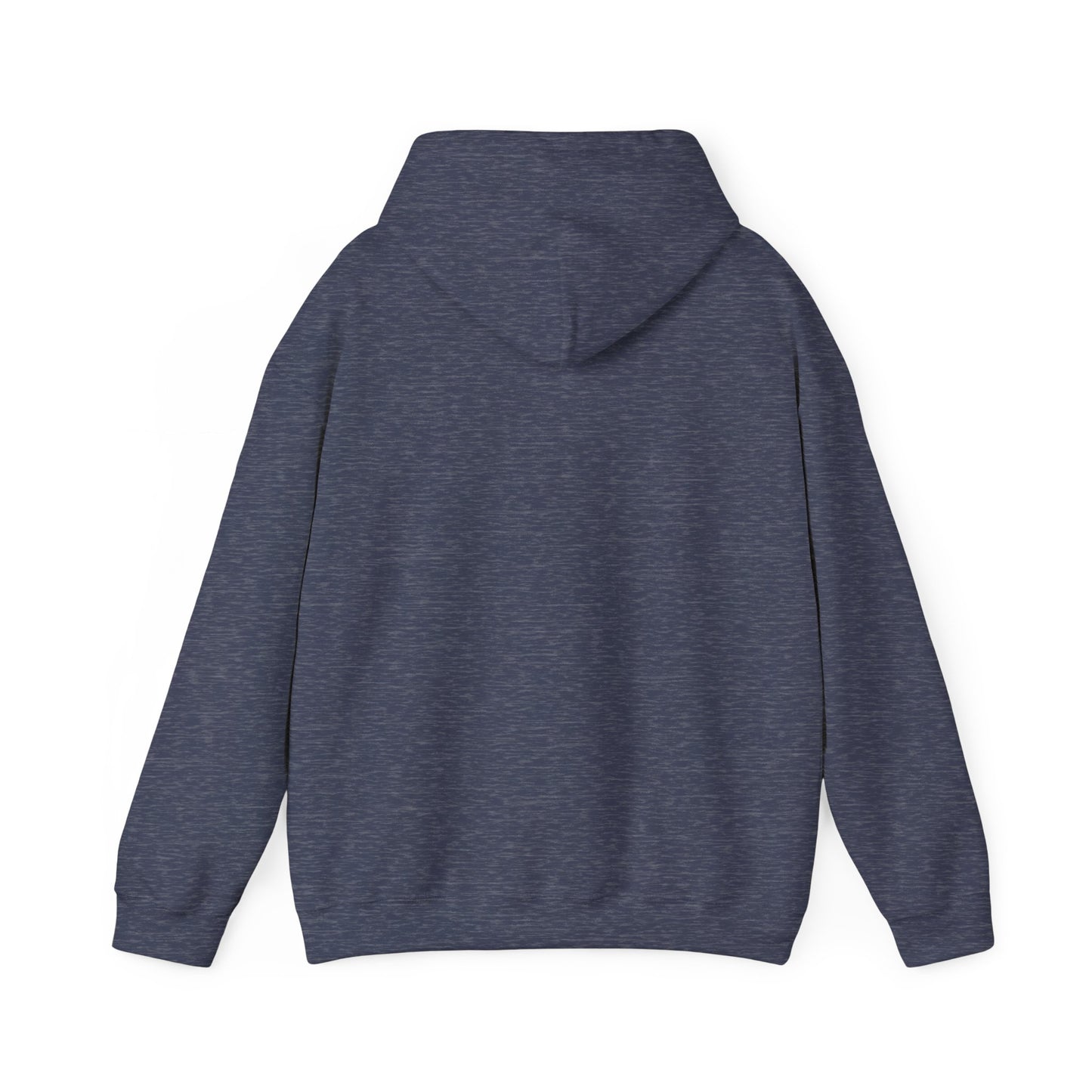 Sunoco on Wayne Ave. Hoodie Sweatshirt