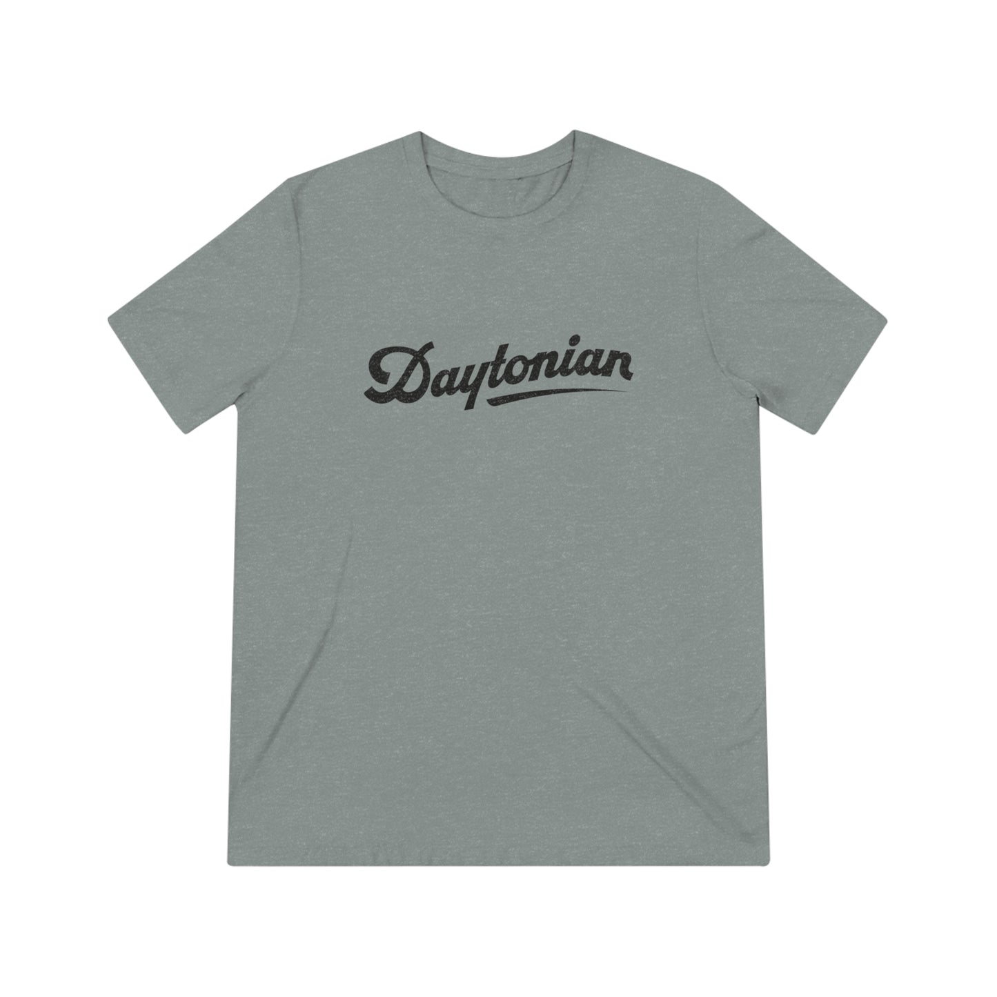 Daytonian Tee