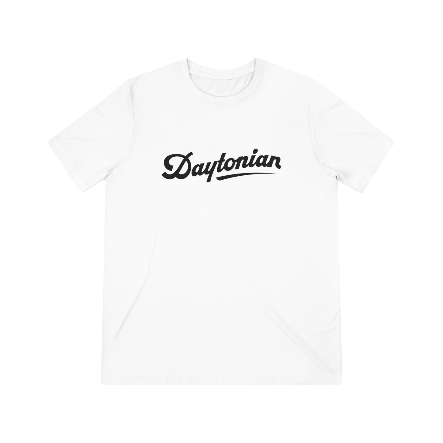 Daytonian Tee