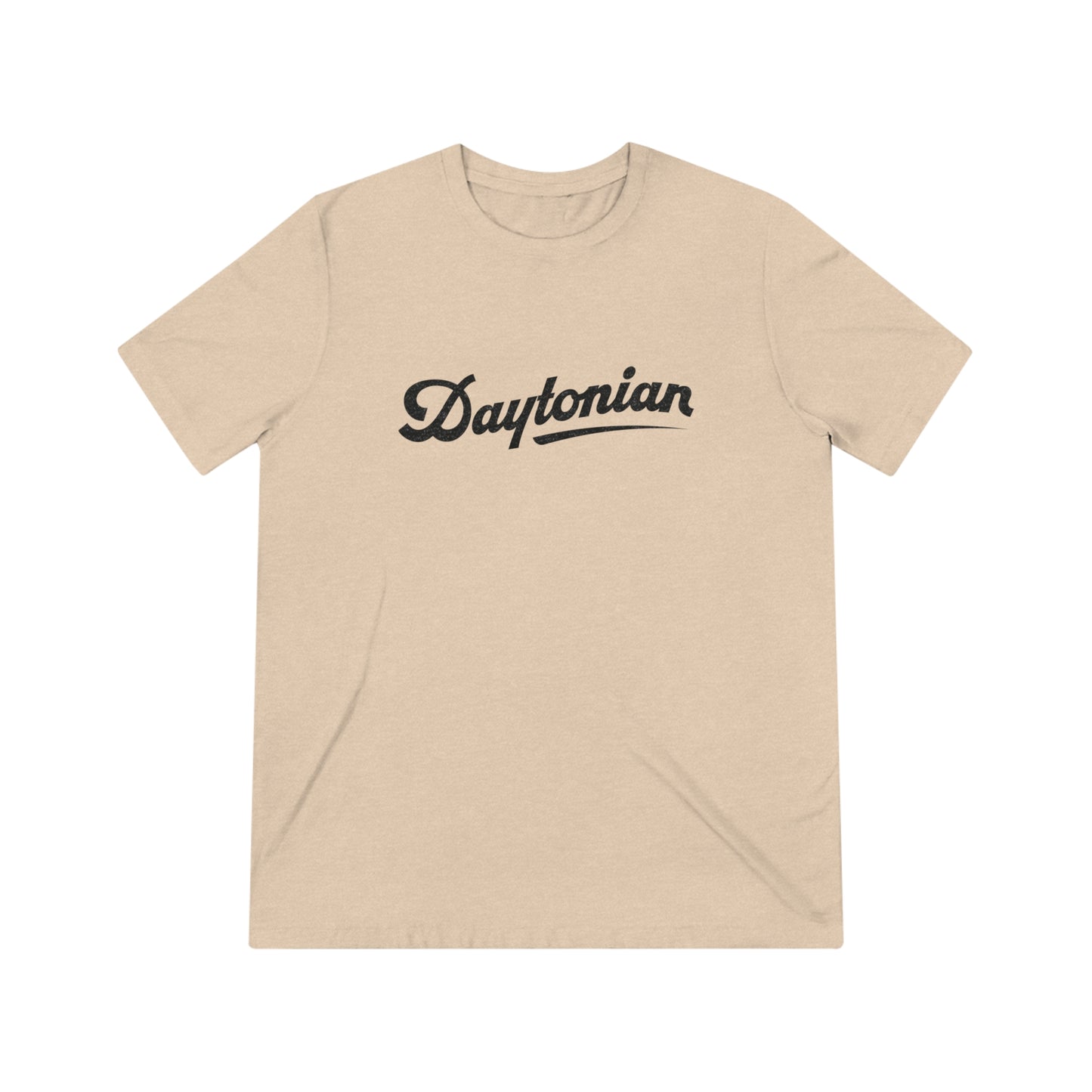 Daytonian Tee