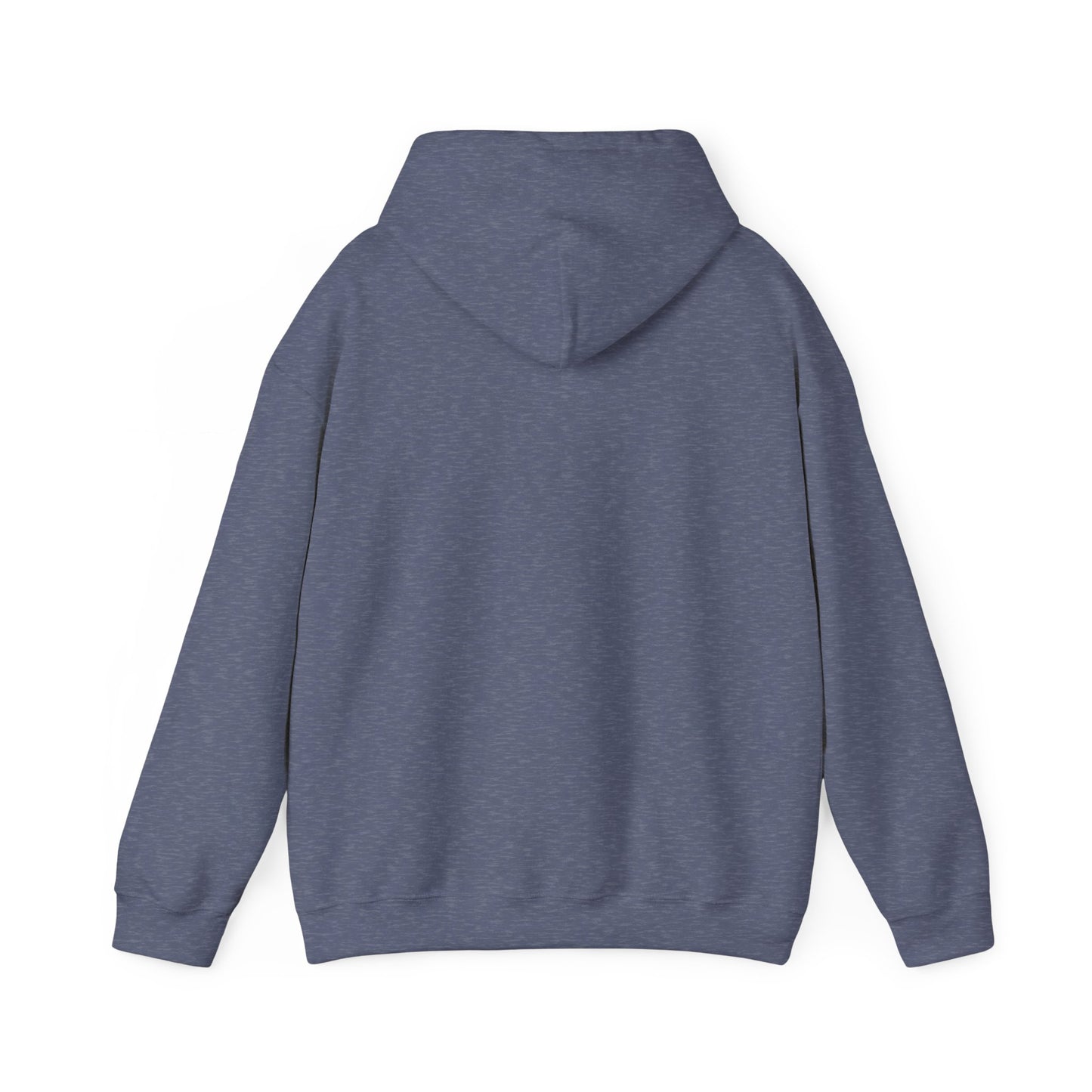 Sunoco on Wayne Ave. Hoodie Sweatshirt