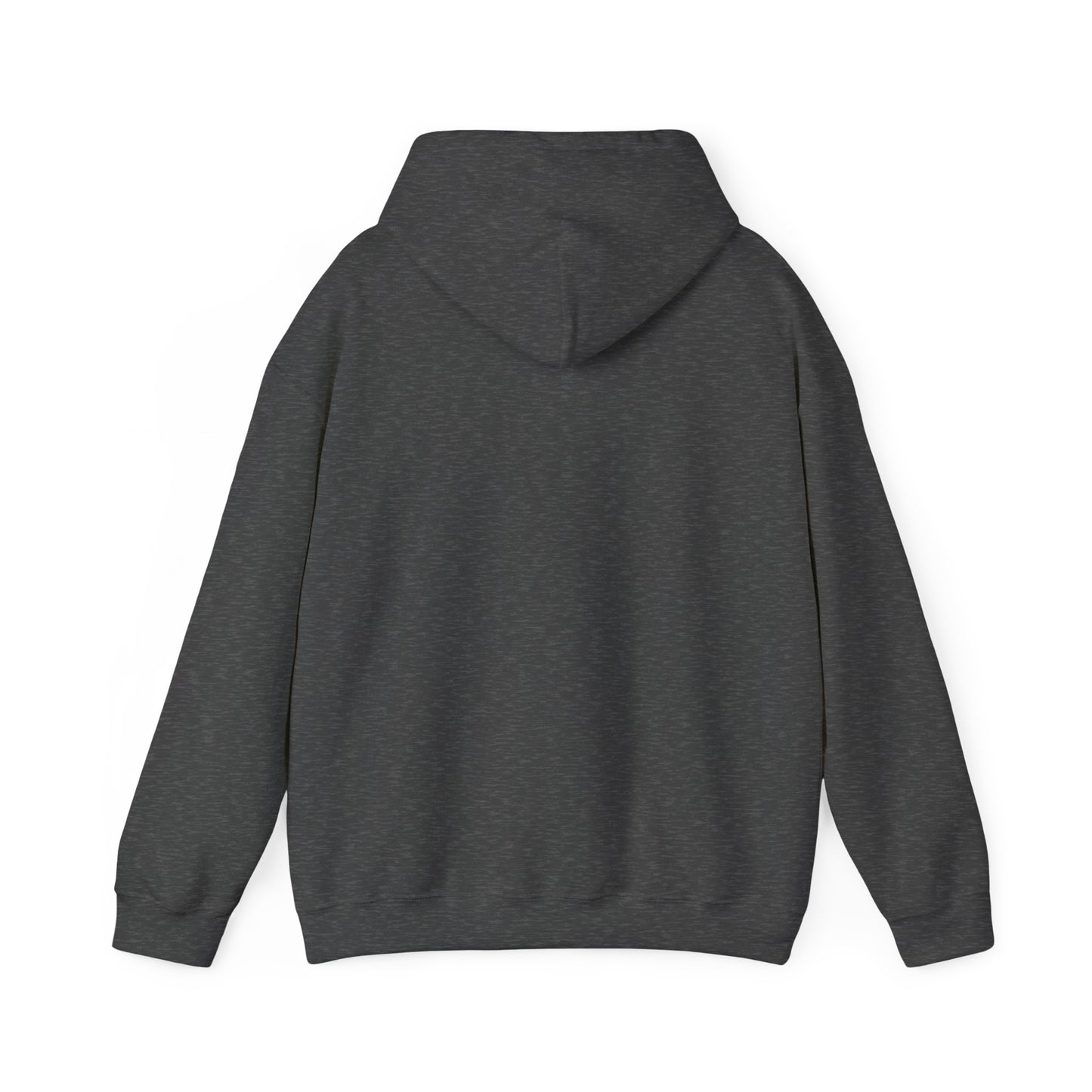 Sunoco on Wayne Ave. Hoodie Sweatshirt