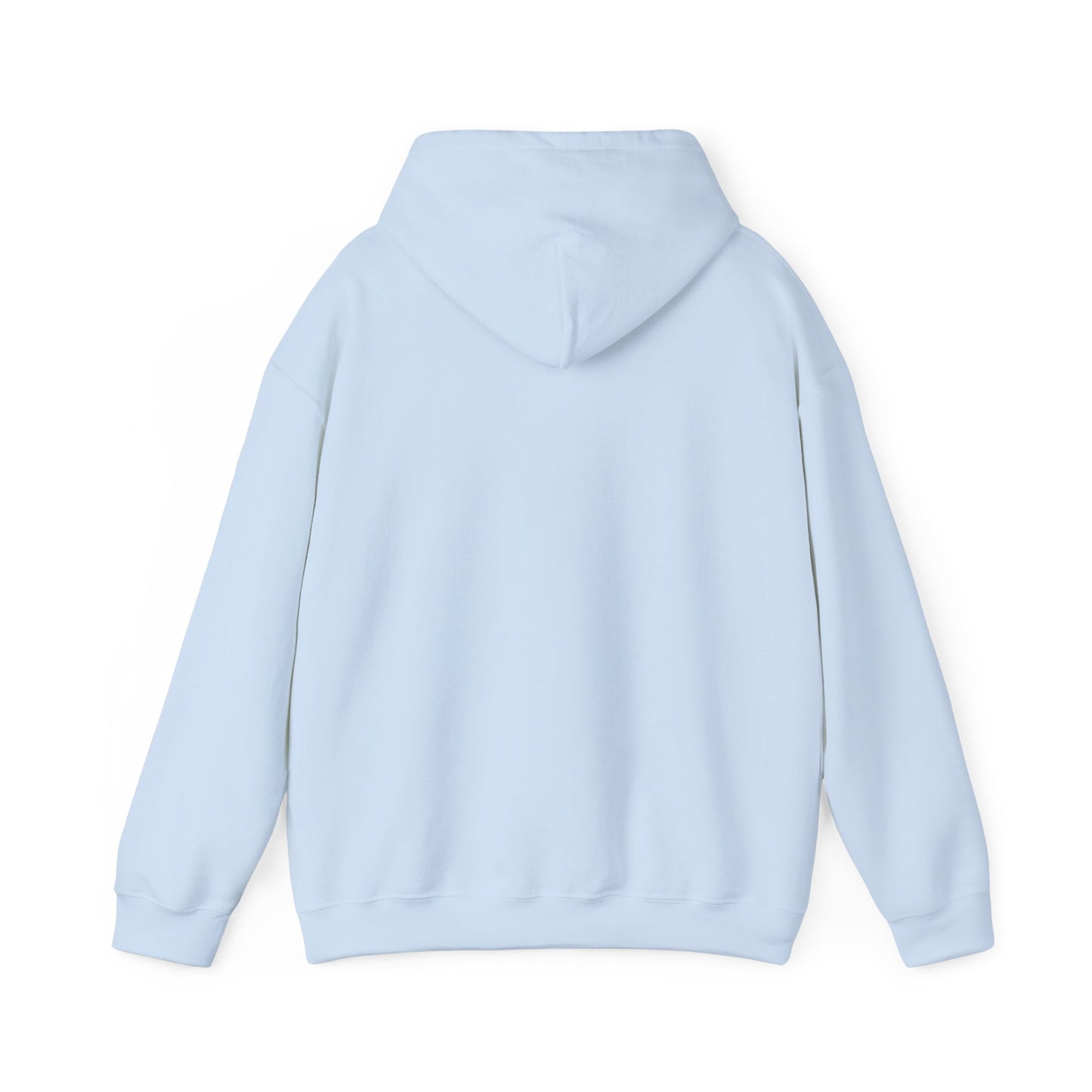 Dayton Ohio Gaming Hoodie Sweatshirt