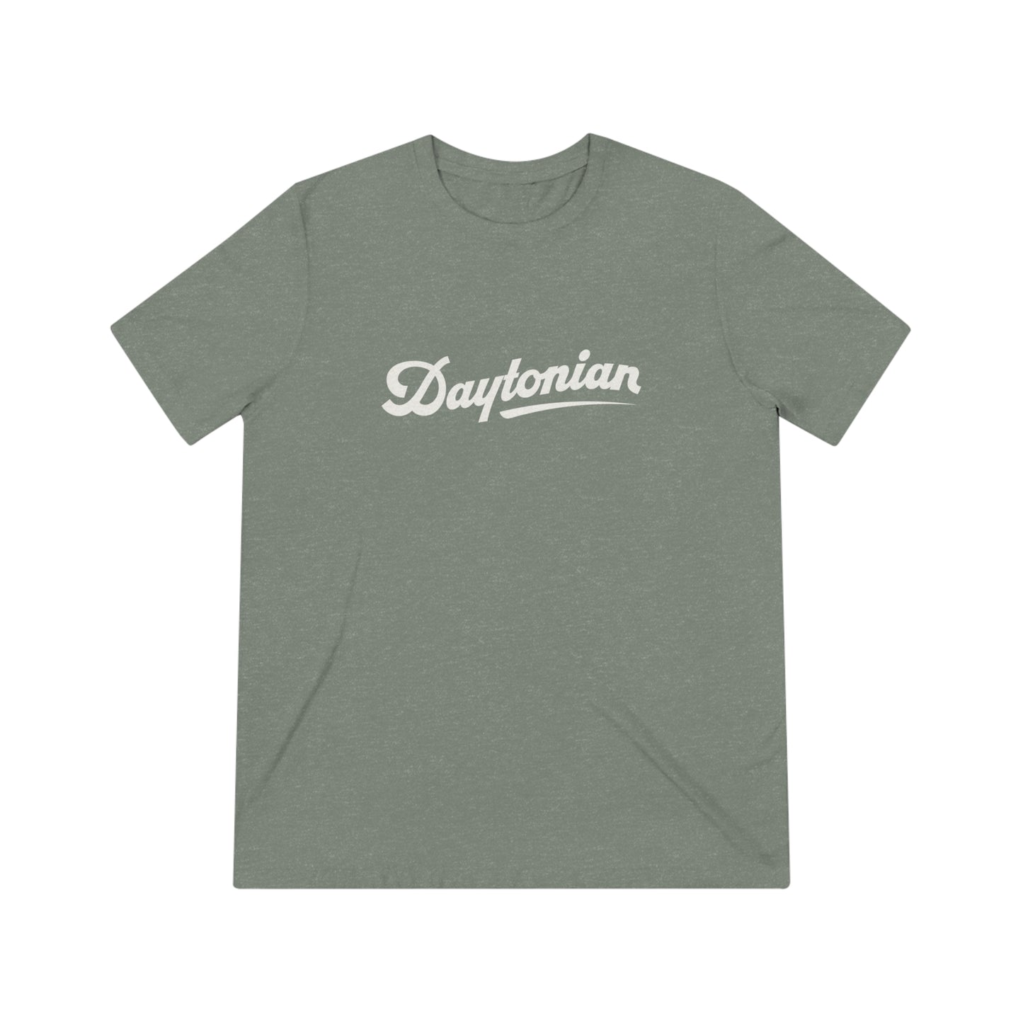 Daytonian Tee