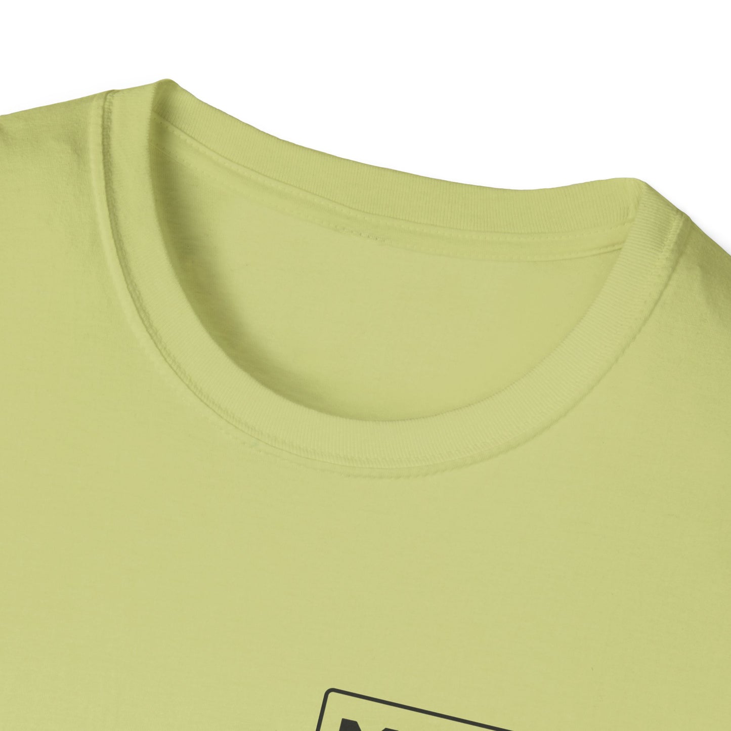 McCook Theater Tee