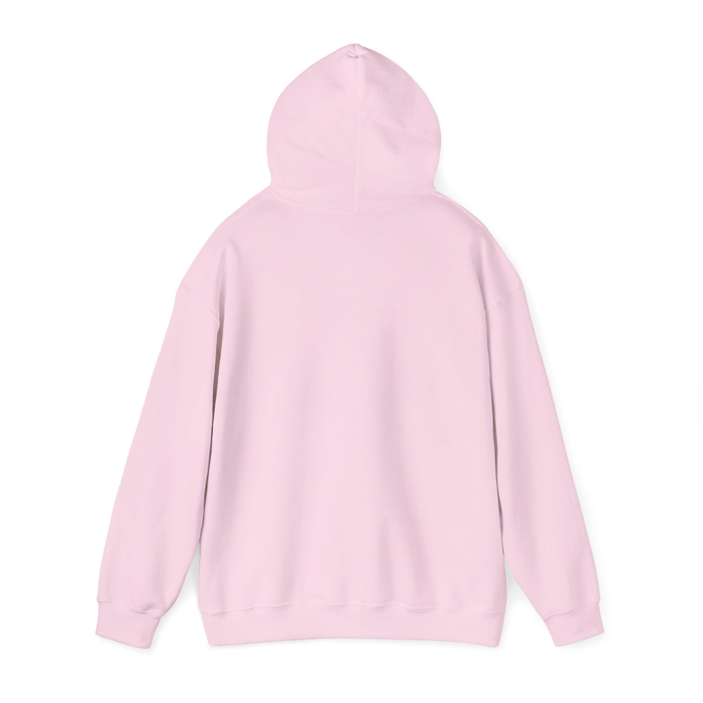 Dayton Ohio Gaming Hoodie Sweatshirt