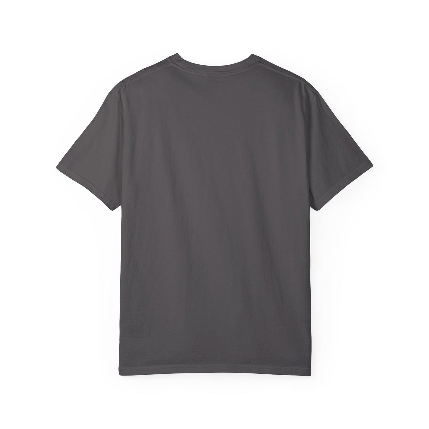 Gem City Tarot Tee