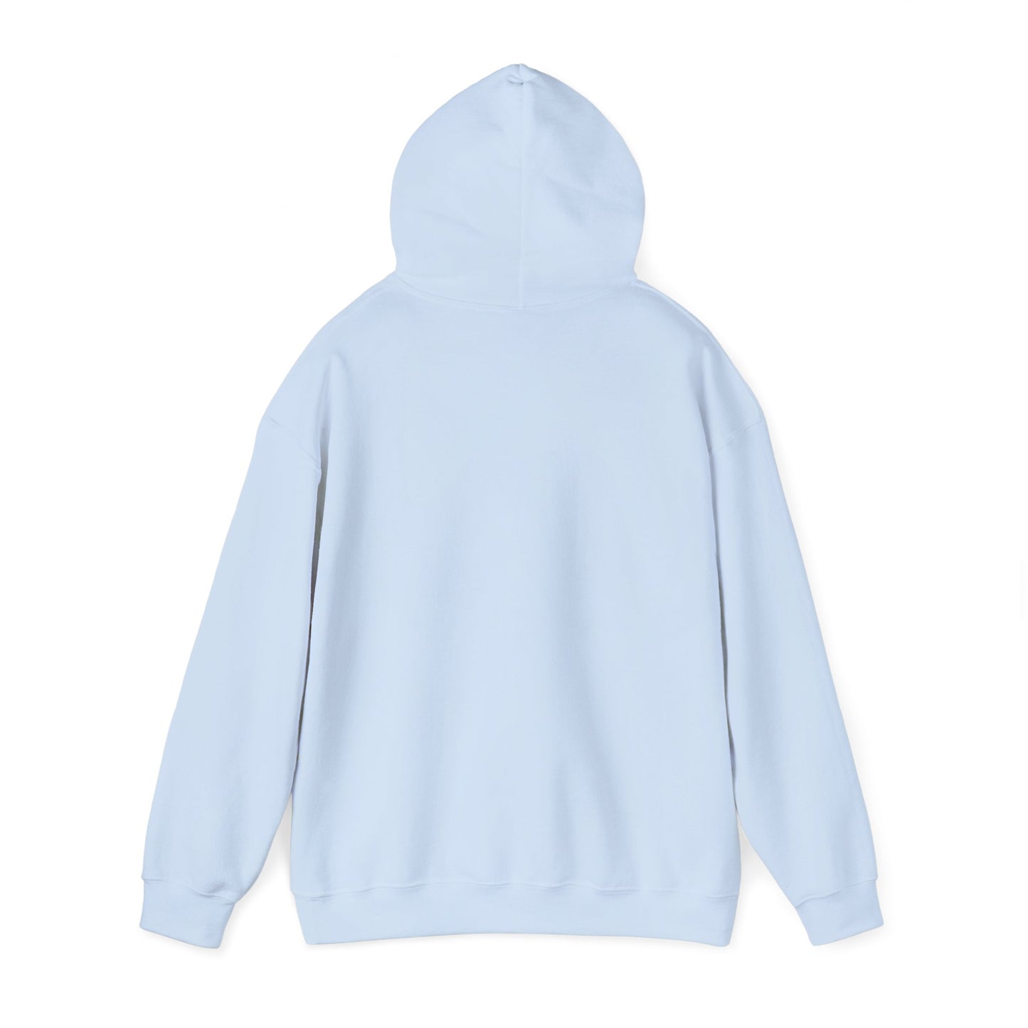 Dayton Ohio Gaming Hoodie Sweatshirt