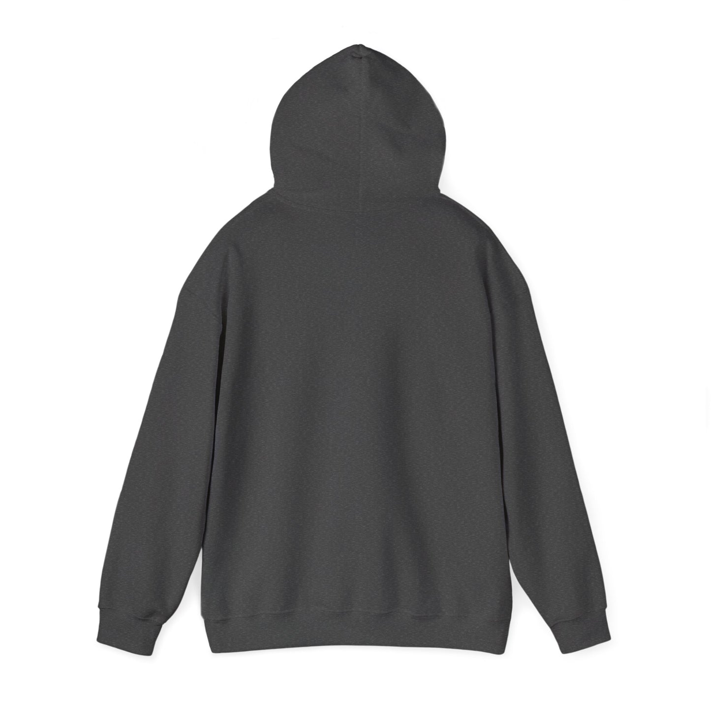 Beanie Baby Tag Ohio Hoodie Sweatshirt
