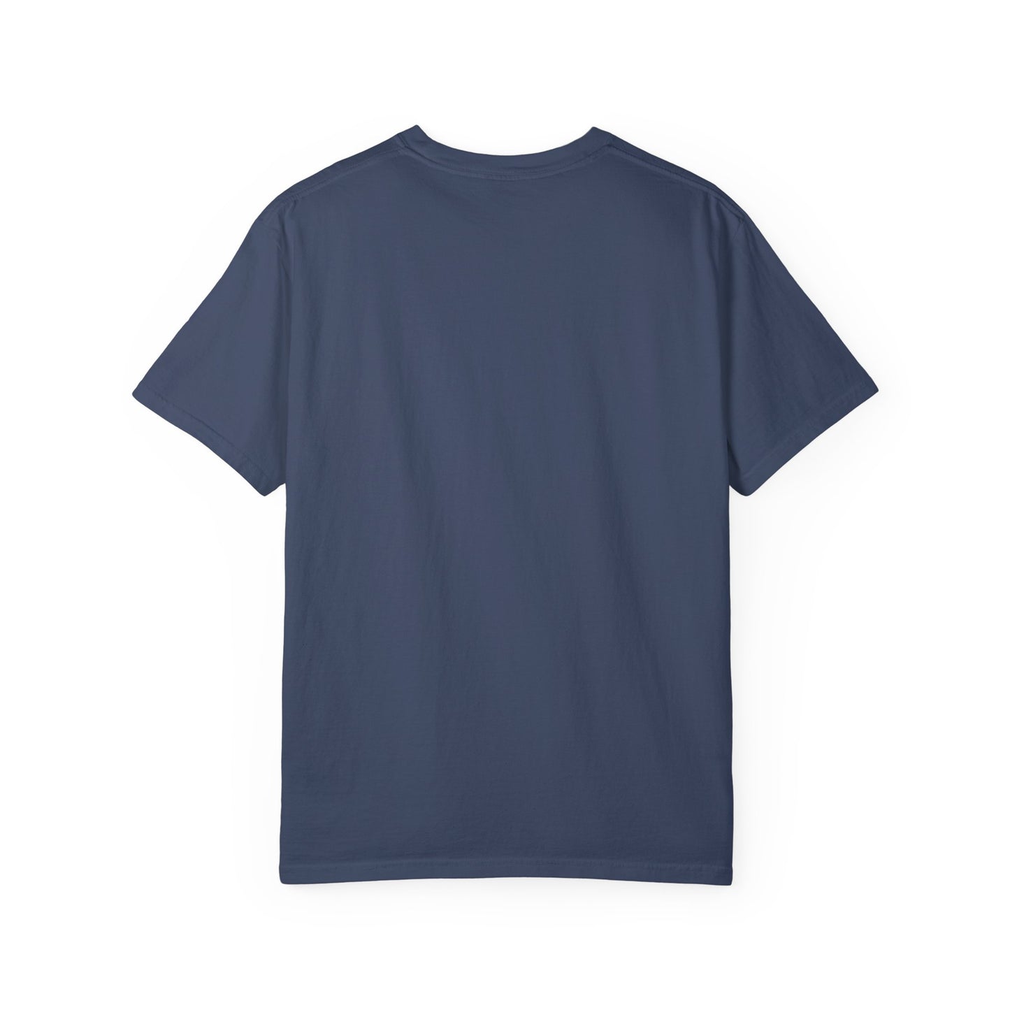 Sporty Ohio Tee