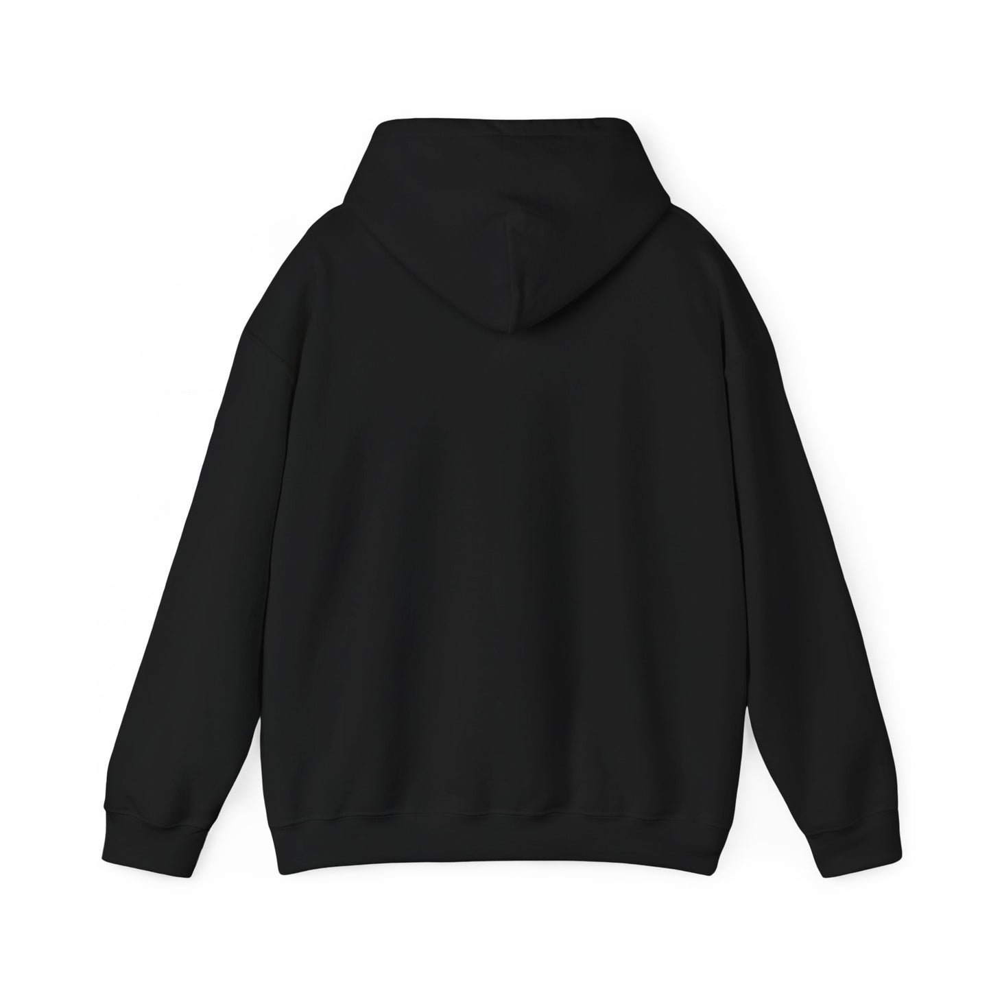 Sunoco on Wayne Ave. Hoodie Sweatshirt