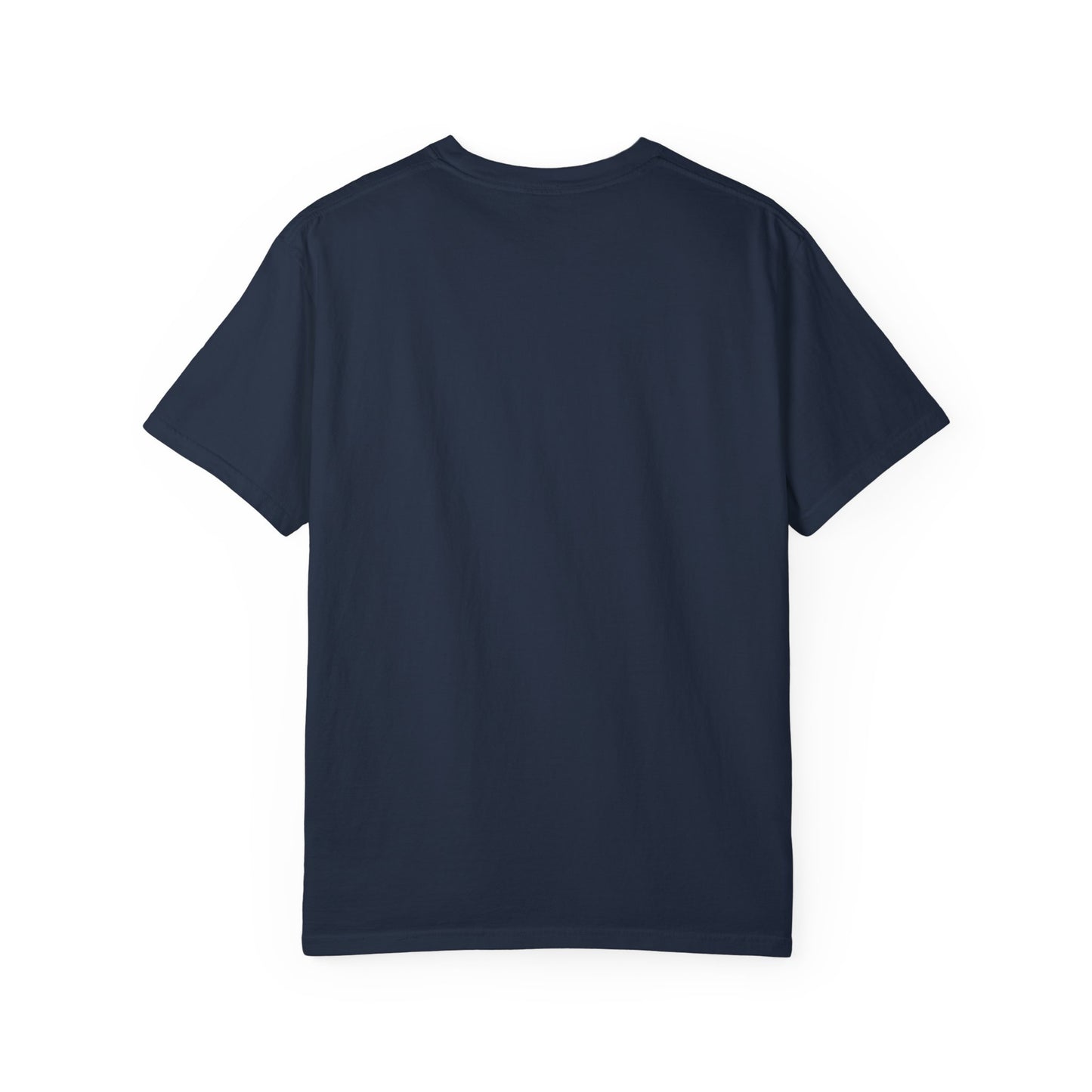 Sporty Ohio Tee