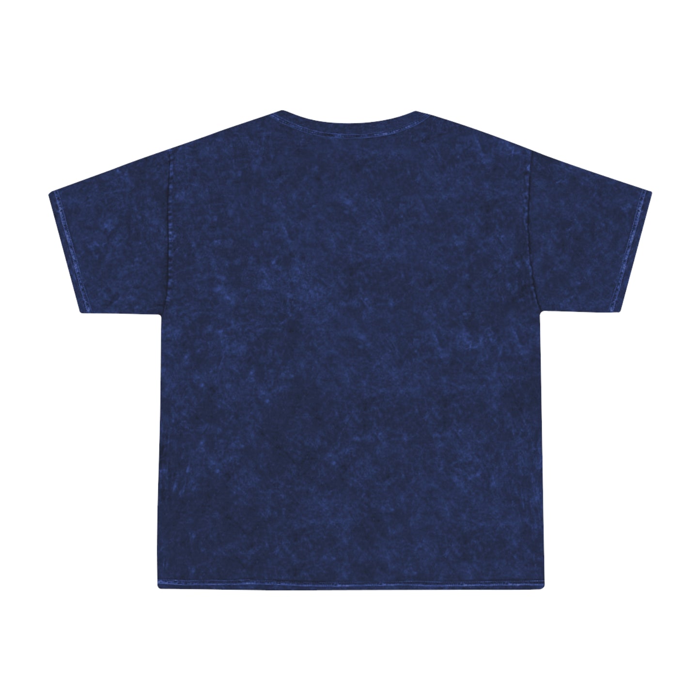 Solar Eclipse 2024 Dayton Ohio Tee