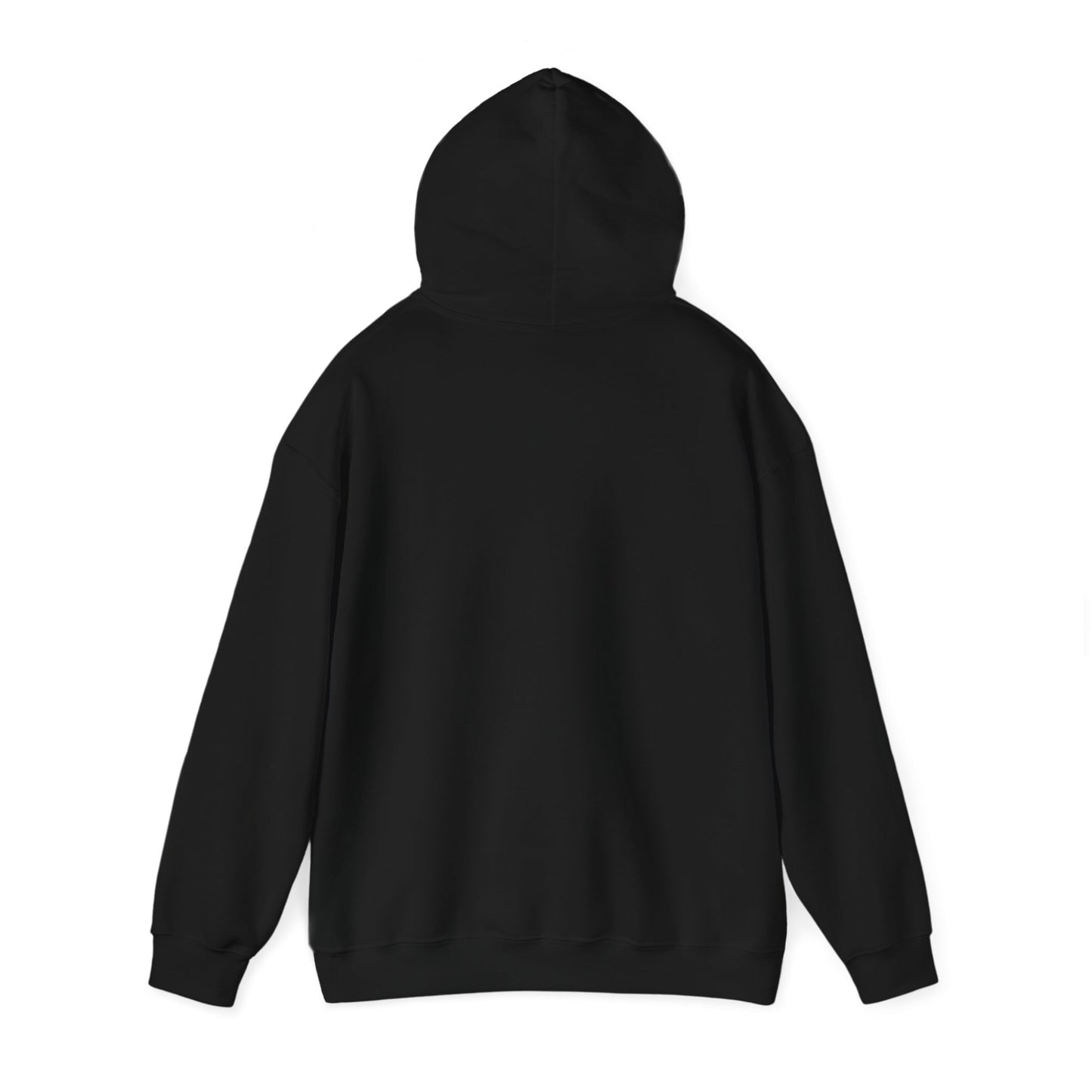 Sunoco on Wayne Ave. Hoodie Sweatshirt