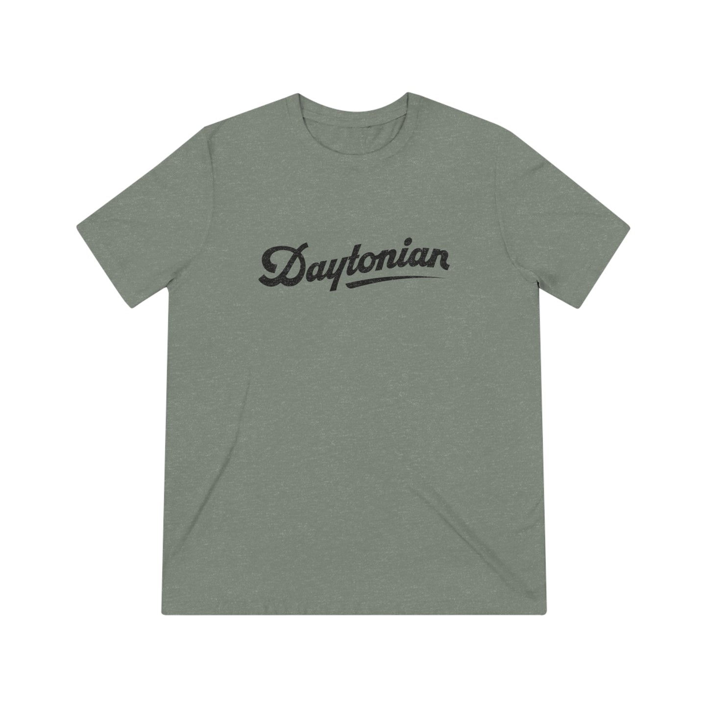 Daytonian Tee