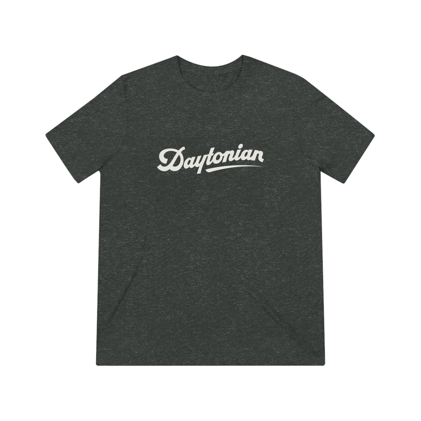 Daytonian Tee