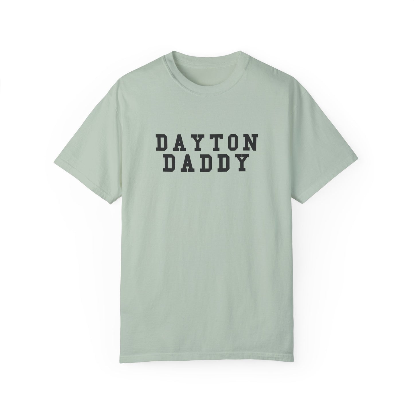 Dayton Daddy Tee