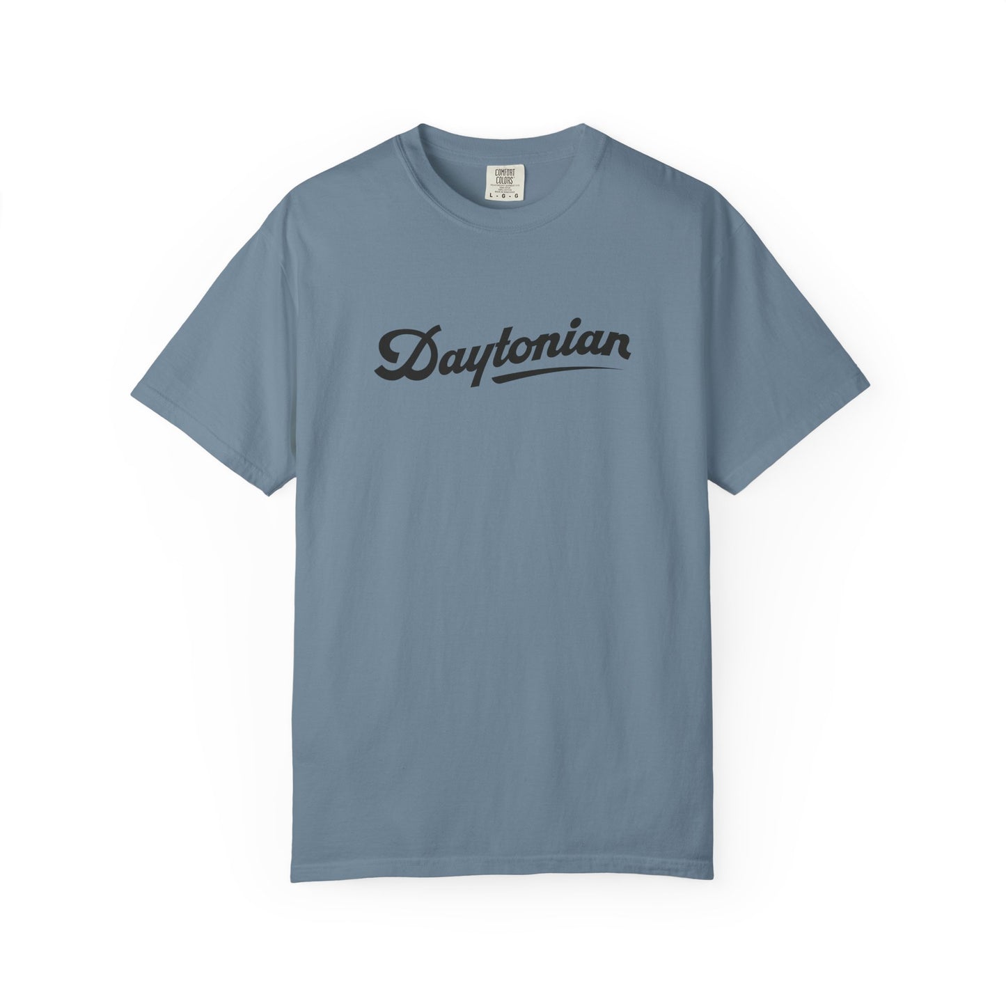 Daytonian Tee