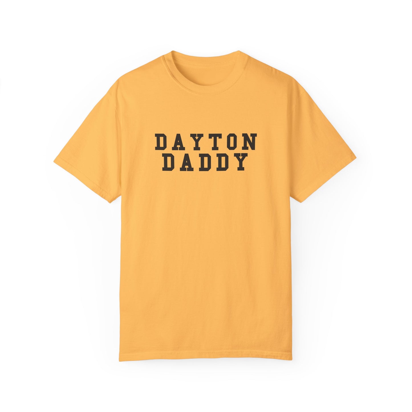 Dayton Daddy Tee