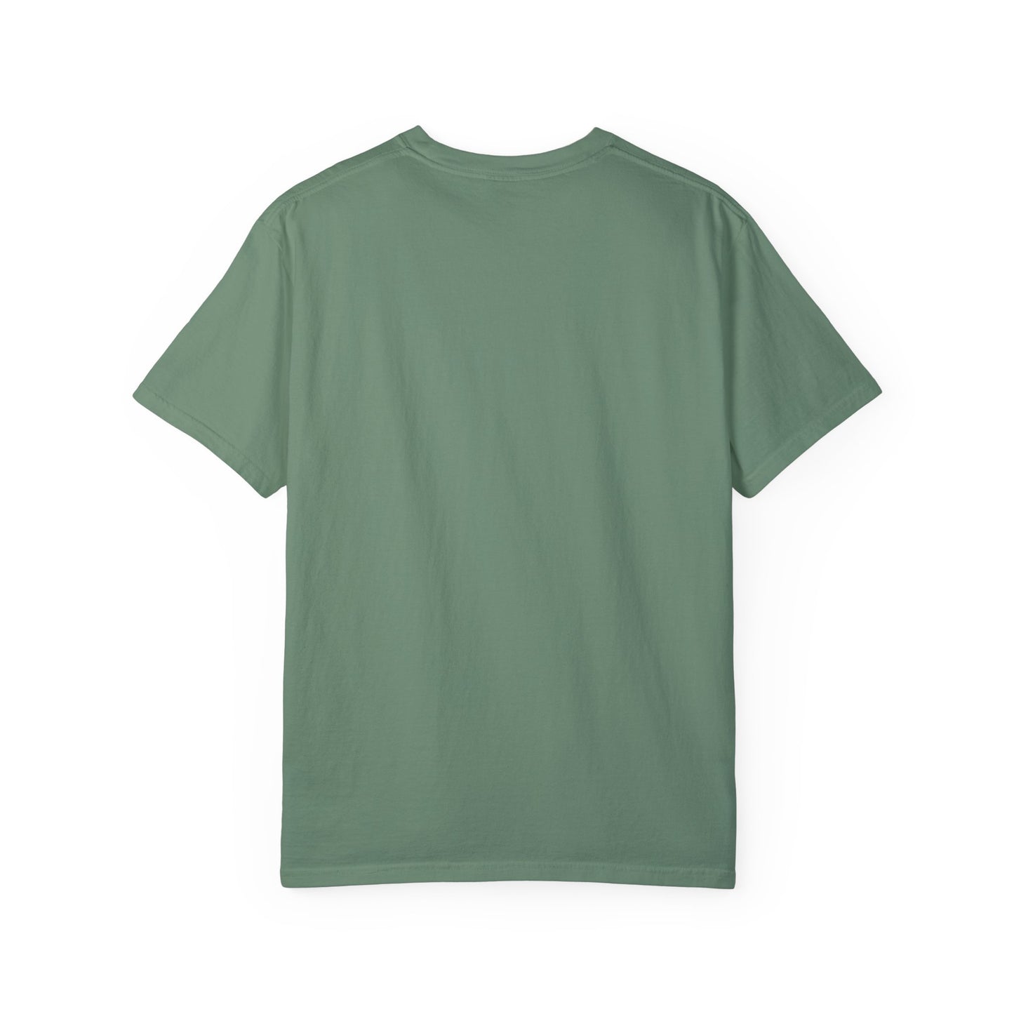 Sporty Ohio Tee