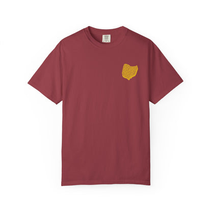 Waffle House Dayton, Ohio Tee