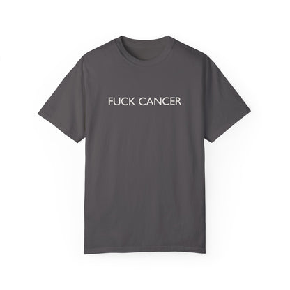 Fuck Cancer Tee