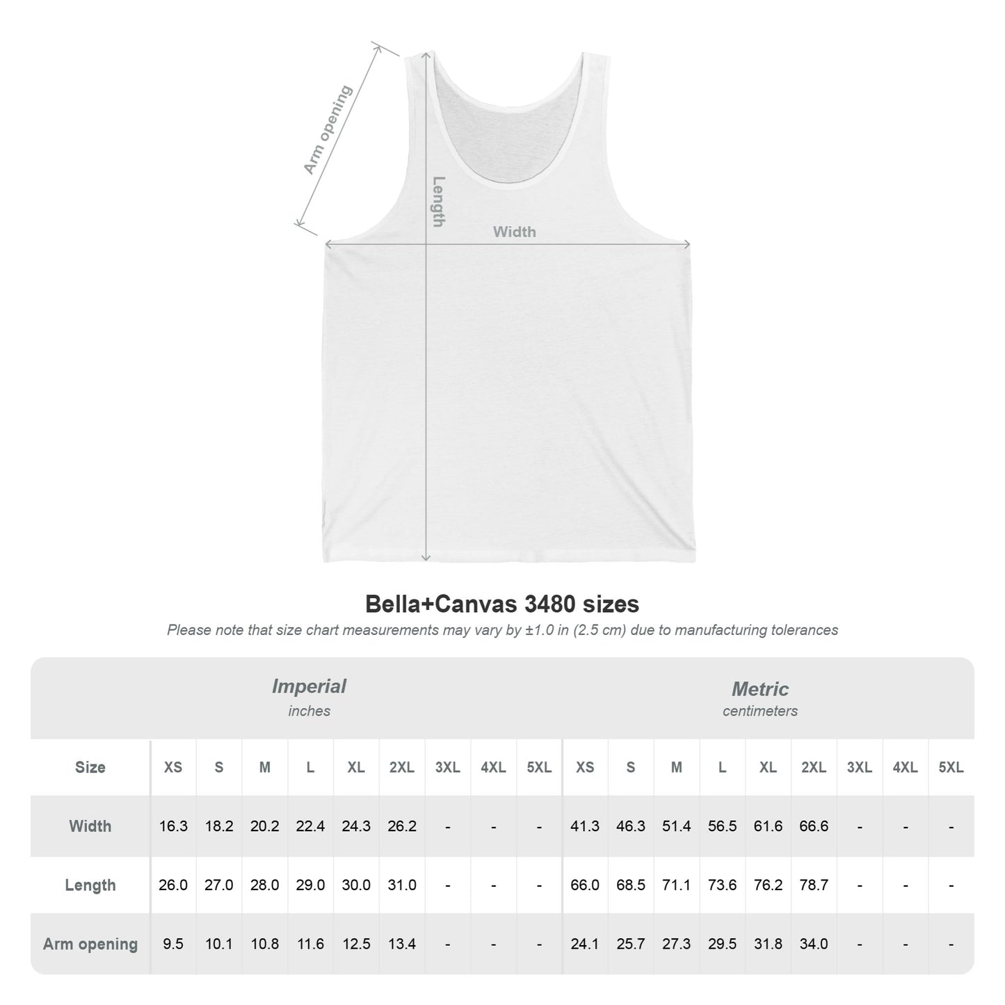 Better In Dayton St. Patty's Jersey Tank