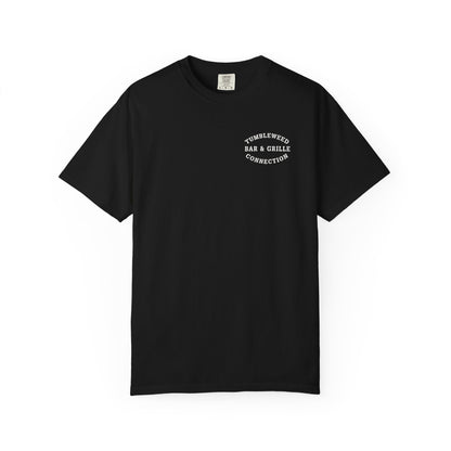 Tumbleweed Connection Tee