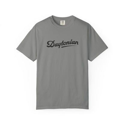 Daytonian Tee
