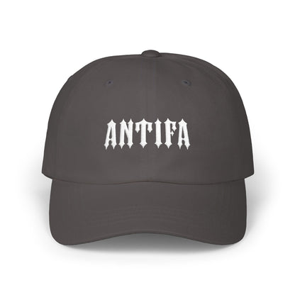ANTIFA Hat