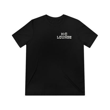 KC Lounge Tee