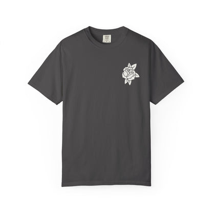 Meet Me In The Midwest Tee