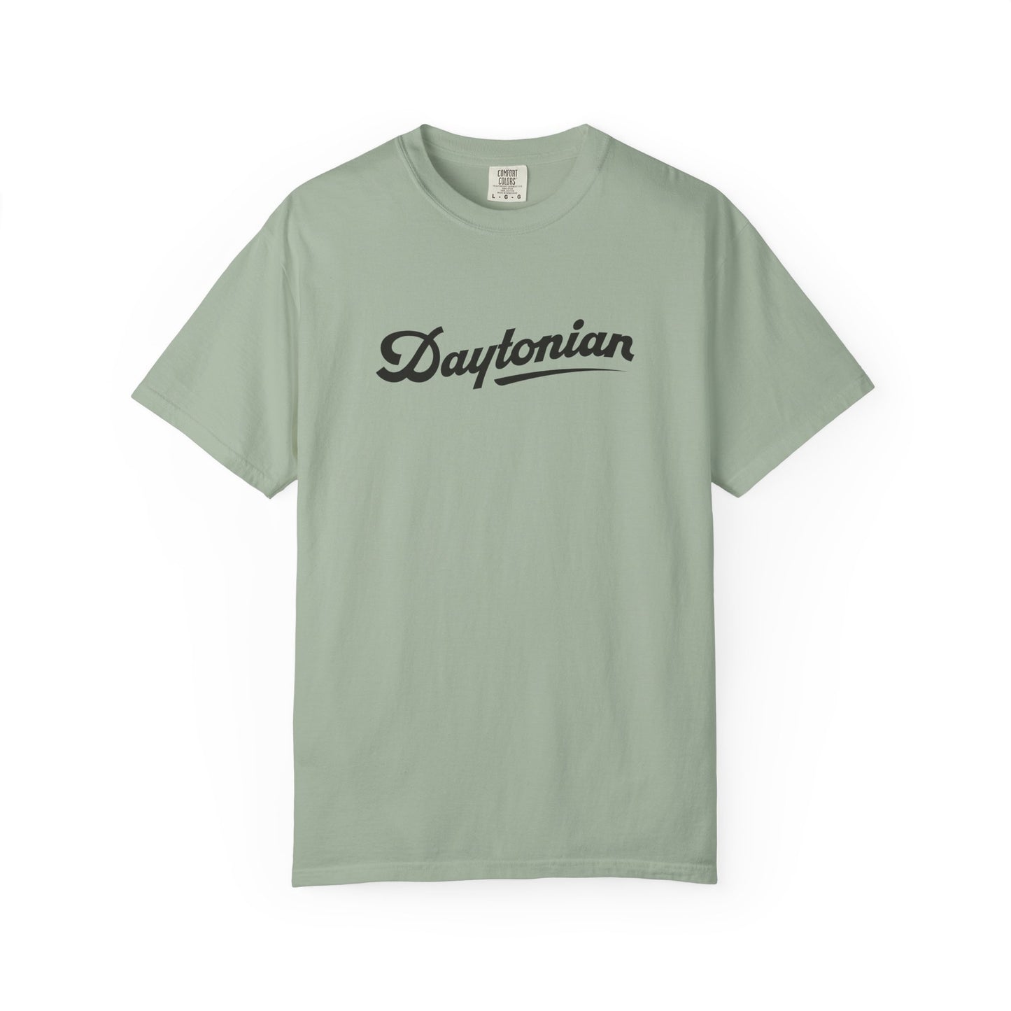 Daytonian Tee