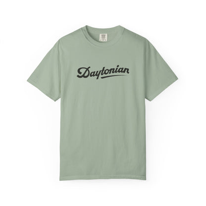 Daytonian Tee