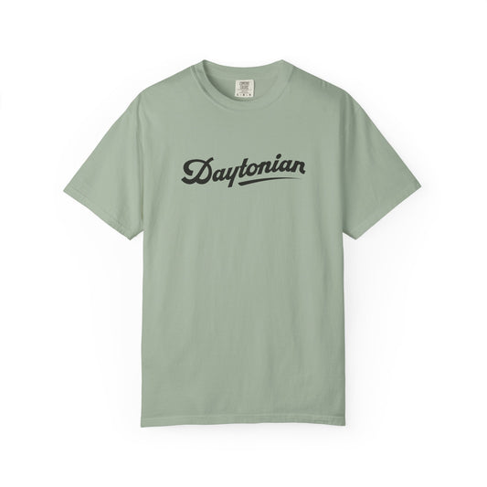 Daytonian Tee
