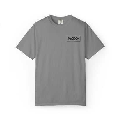 McCook Theater Tee